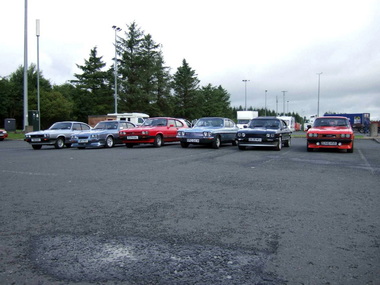 zum Parken
for parking
pour se garer